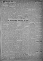 giornale/TO00185815/1925/n.144, 4 ed/003